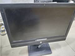 HP ELITE ONE 800  G1