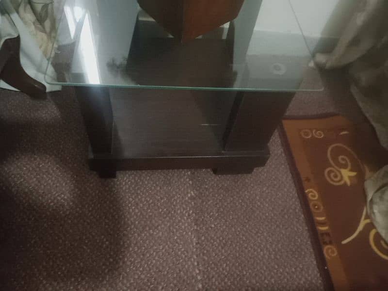 Used Wooden Furniture For sale 5