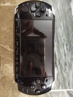 Sony PSP 3004(Original)