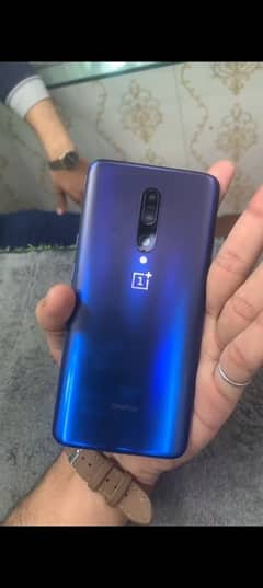 oneplus 7 pro 256gb