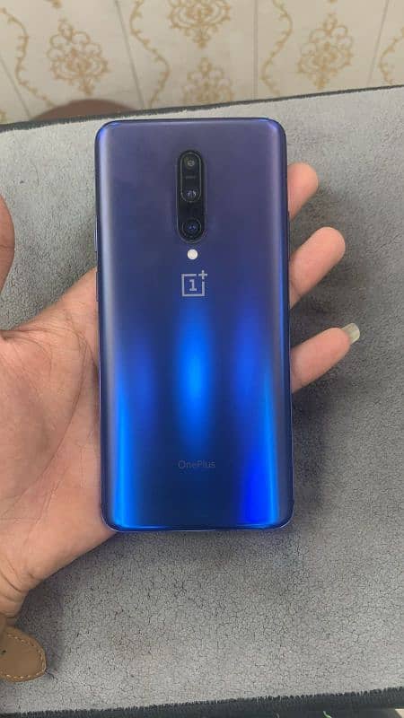 oneplus 7 pro 256gb 2