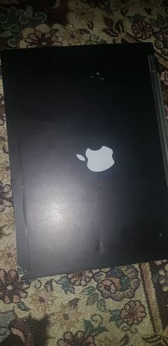 Dell Laptop i5