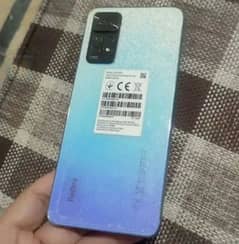 redmi note 11 Pro