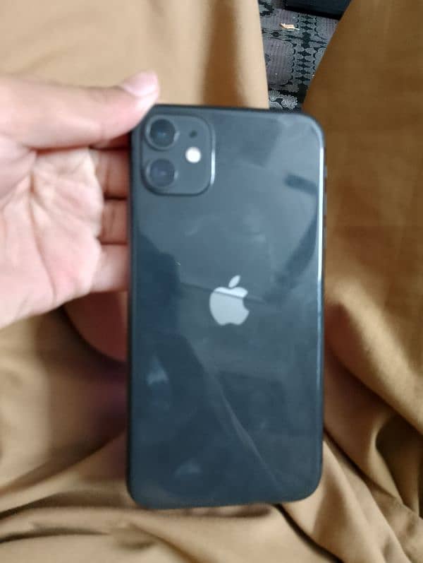 Iphone 11 Jv 1