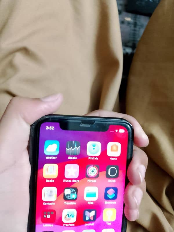 Iphone 11 Jv 3