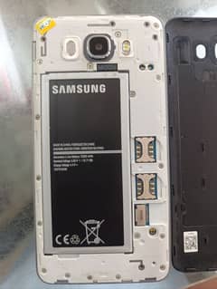 samsung galaxy J7 2016