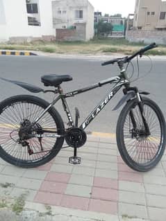 Gears wali cycle size 26.03008074332