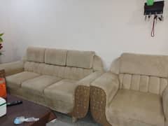 5 seater set 0