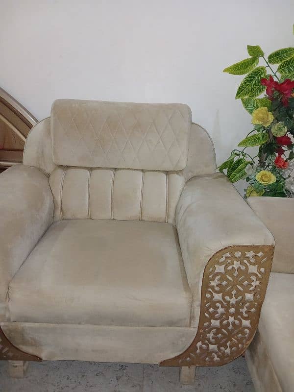 5 seater set 3