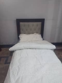 Fully Furnished Apartments For Rent Kohinoor Town 0