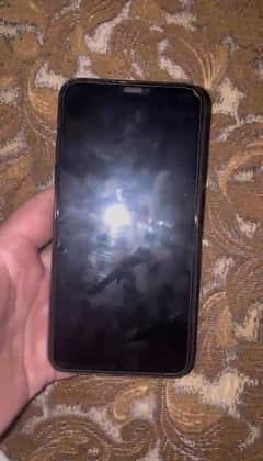 iphone 11 pro max PTA