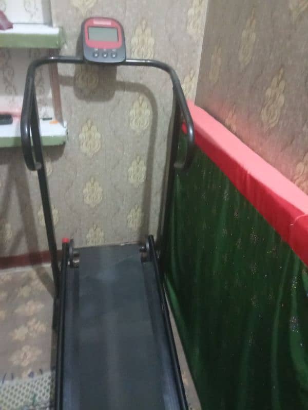 manual treadmill 4