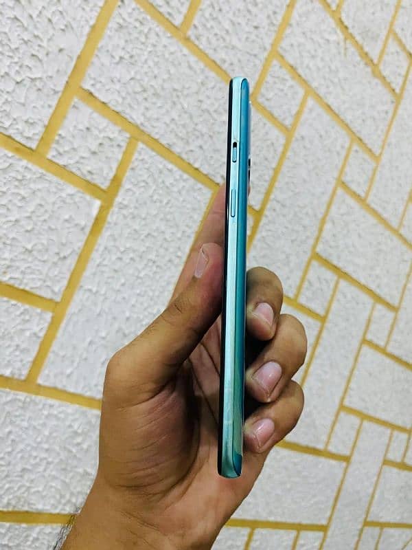 Oneplus 8T 1