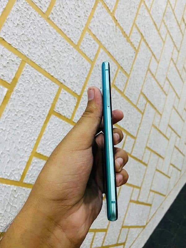 Oneplus 8T 3