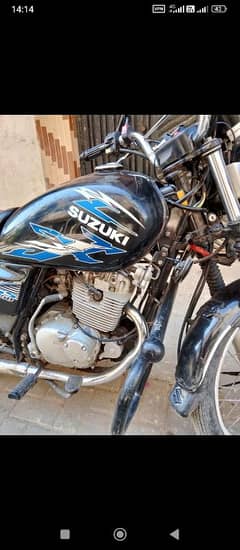 suzuki 0