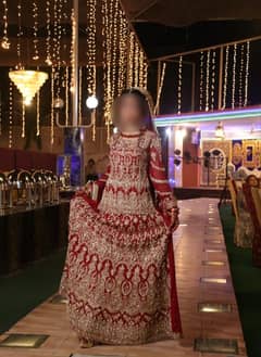 barrat lehenga 0