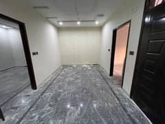 6 marla brand new building for rent with setup near umt university for hostel for boys and girls profitable building with 50 seats 0