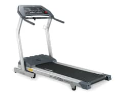 N. S-3200 Treadmill For Sell