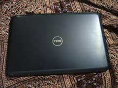 Dell Laptop Available For Sale, Core i5 3rd generation Latitude E 5530