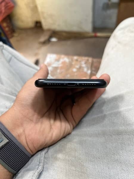 iphone xr 8