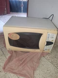 microwave for sale