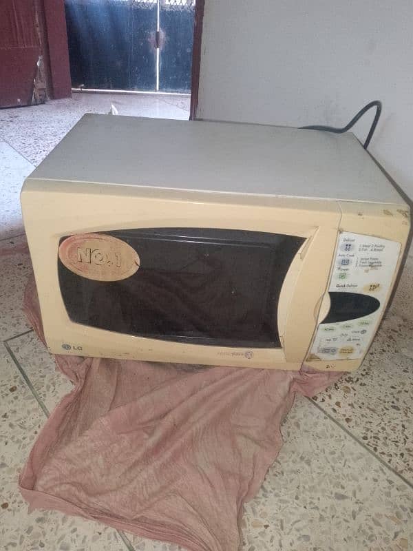 microwave for sale 0