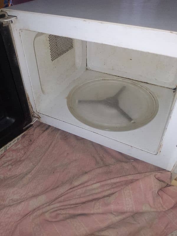 microwave for sale 2