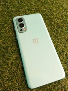 OnePlus