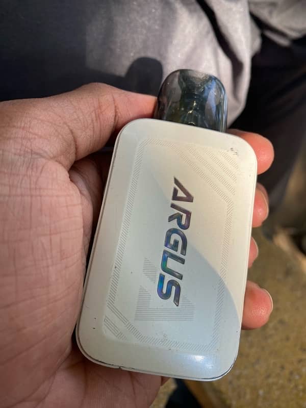 vape / pod 2