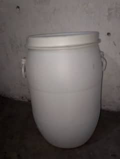 milk shop Saman doodh ki dukan Ka sman