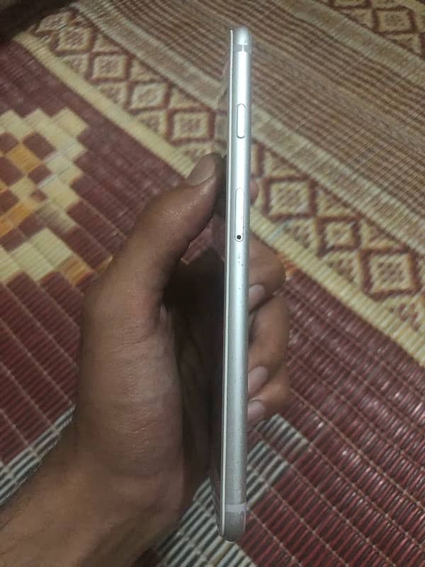 iPhone 6 Plus  PTA Approved 6