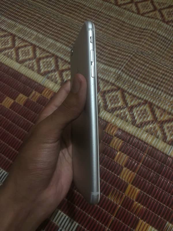 iPhone 6 Plus  PTA Approved 7