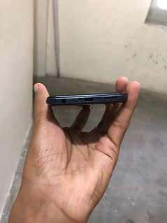 vivo y19 all ok condition 10 /9.5