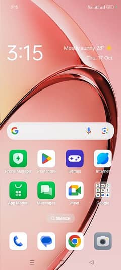 OPPO