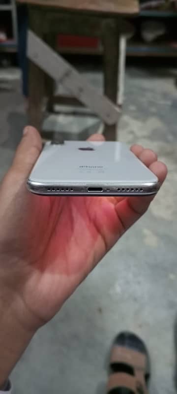 iphone x pta approved white 1