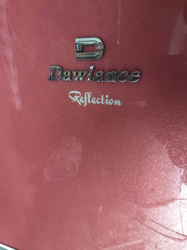 Dawlance Refrigerator Pin Pack 5