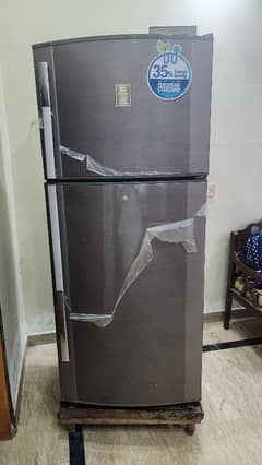 Dawlance Refrigerator - Excellent Condition For / Sale