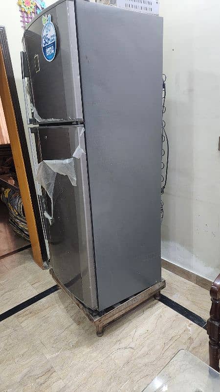 Dawlance Refrigerator - Excellent Condition For / Sale 1