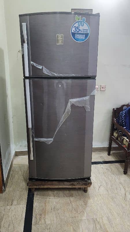 Dawlance Refrigerator - Excellent Condition For / Sale 6