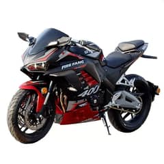 Cheap imported E-bikes and Motorcycles