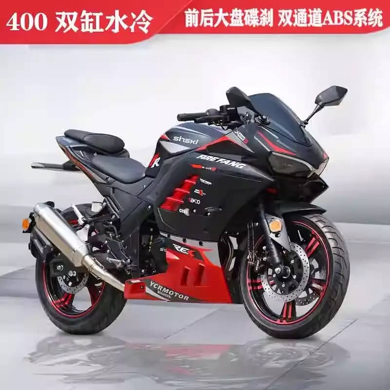 Cheap imported E-bikes and Motorcycles 1