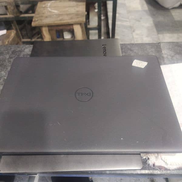 DeLL VOSTRO 3501 2