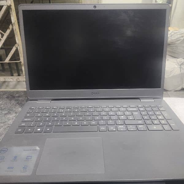 DeLL VOSTRO 3501 3