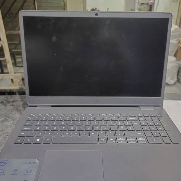 DeLL VOSTRO 3501 4