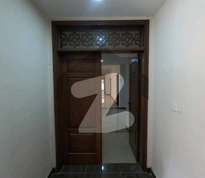 Get In Touch Now To Buy A Flat In Askari 5 - Sector J 9