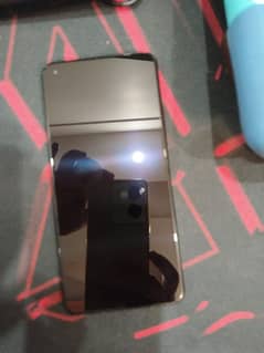 Mi 11 Lite (for Sale)