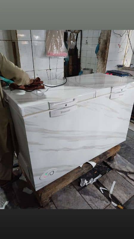 تھری ڈی وال پیپر  ۔ ۔ ۔ ماربل پیپر ۔ ۔ ۔  گلاس پیپر 1