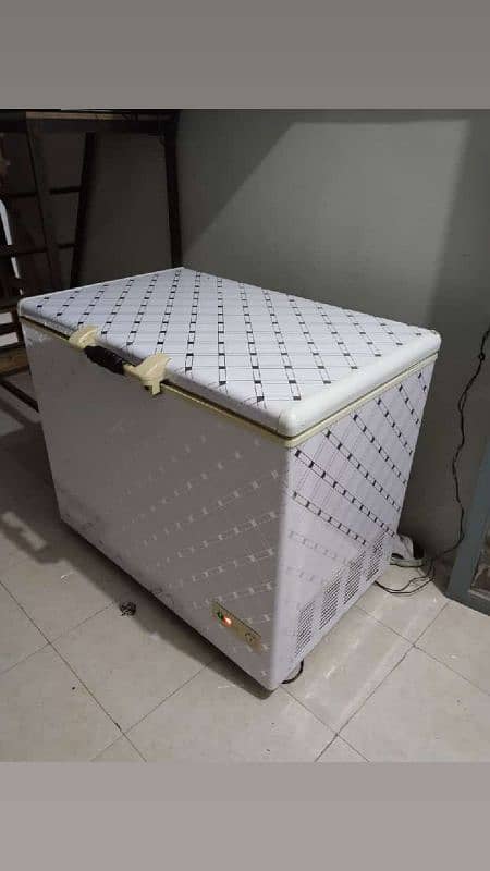 تھری ڈی وال پیپر  ۔ ۔ ۔ ماربل پیپر ۔ ۔ ۔  گلاس پیپر 2