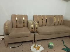 sofa for sale for contact 03015250219 0