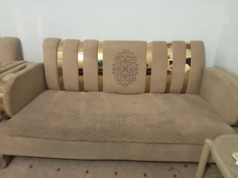 sofa for sale for contact 03015250219 6